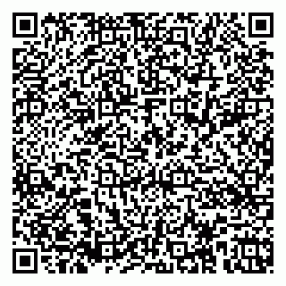 vCard 79526094759