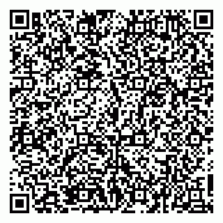 vCard 79526094760