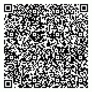 vCard 79526094761