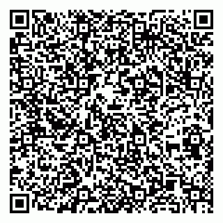 vCard 79526094762