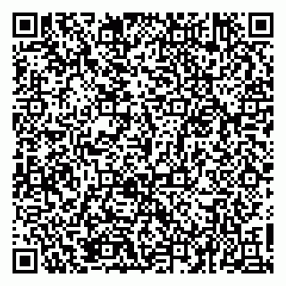 vCard 79526094763