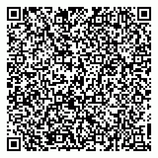 vCard 79526094764