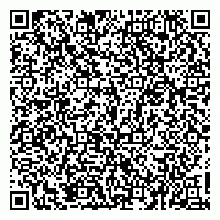 vCard 79526094765
