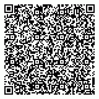 vCard 79526094766