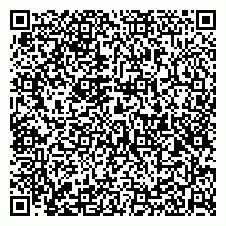 vCard 79526094767
