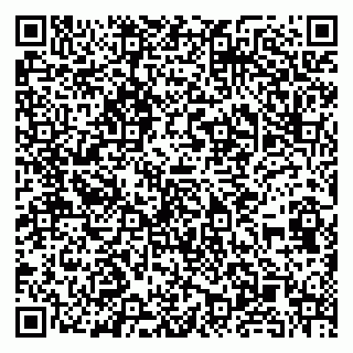 vCard 79526094768
