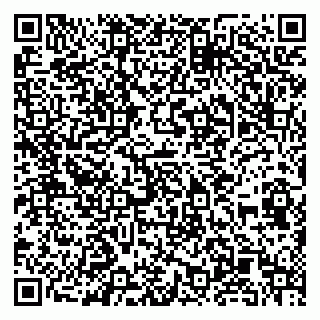vCard 79526094770