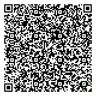 vCard 79526094771