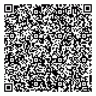 vCard 79526094772