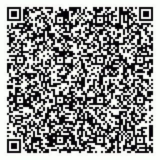 vCard 79526094773