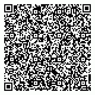 vCard 79526094774