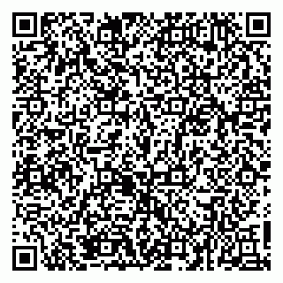 vCard 79526094775