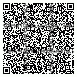 vCard 79526094776