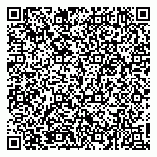 vCard 79526094777
