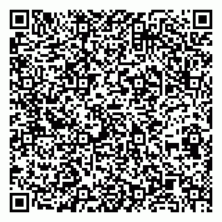 vCard 79526094779