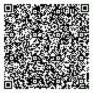 vCard 79526094780
