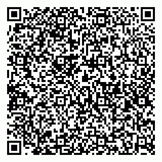 vCard 79526094781