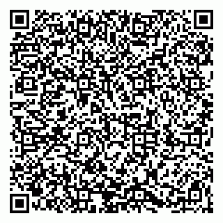vCard 79526094782