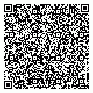 vCard 79526094783