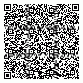 vCard 79526094784