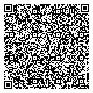 vCard 79526094785