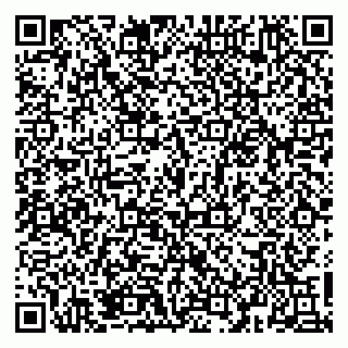 vCard 79526094786