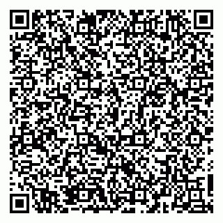 vCard 79526094787