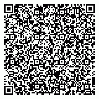 vCard 79526094788