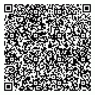 vCard 79526094789