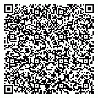 vCard 79526094790