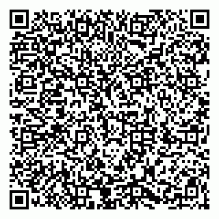 vCard 79526094791