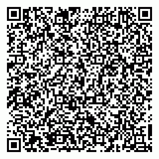 vCard 79526094792