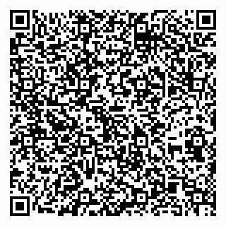 vCard 79526094793