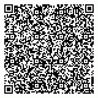 vCard 79526094794