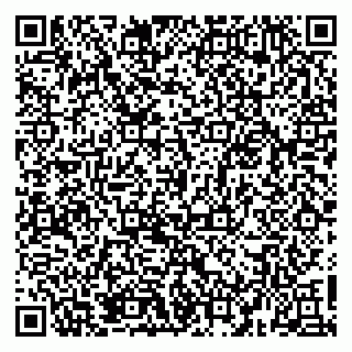 vCard 79526094795
