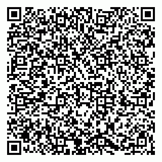 vCard 79526094796