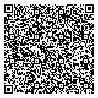 vCard 79526094797