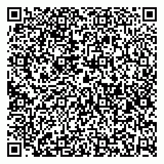 vCard 79526094798