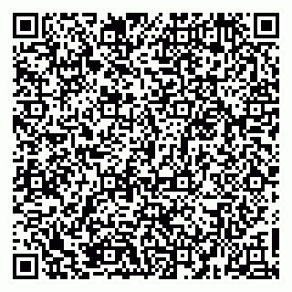 vCard 79526094799