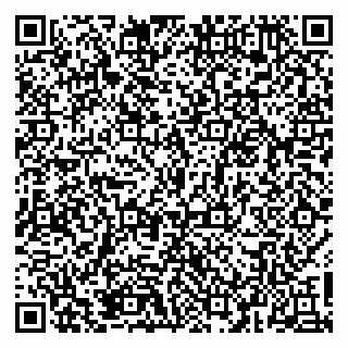 vCard 79526094800