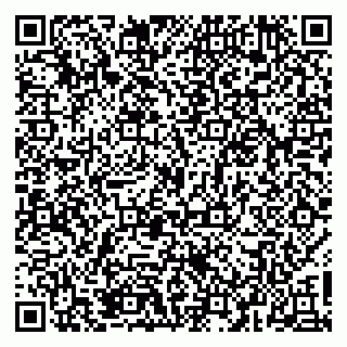 vCard 79526094801
