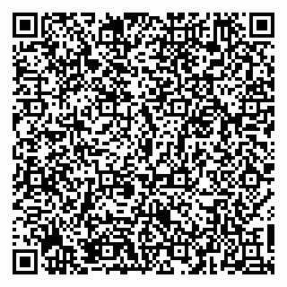 vCard 79526094802