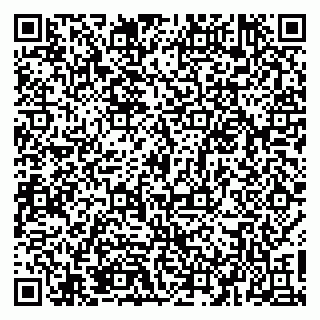vCard 79526094803