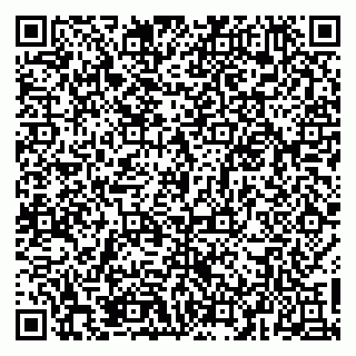 vCard 79526094804
