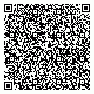 vCard 79526094805