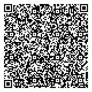 vCard 79526094806