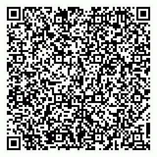vCard 79526094808