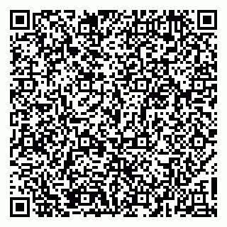 vCard 79526094809