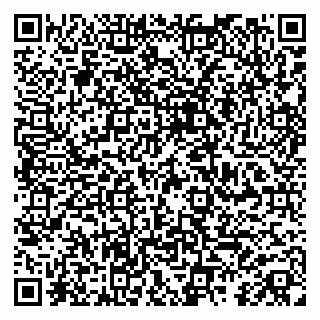 vCard 79526094810