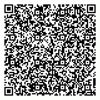 vCard 79526094811